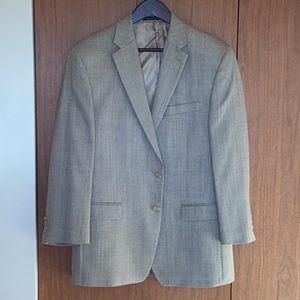 Ralph Lauren Blazer